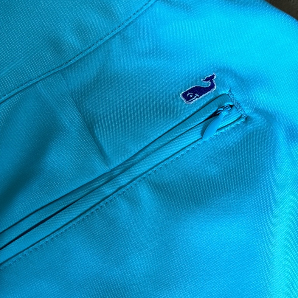Vineyard Vines Golf/Tennis Skirt Size 4 - Picture 3 of 7